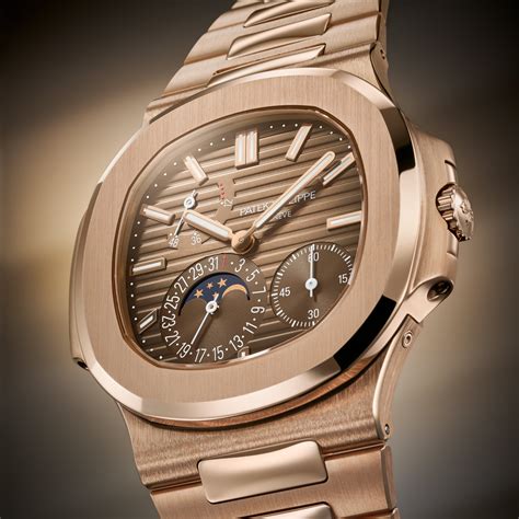 patek philippe nautilus usati|patek philippe nautilus gold.